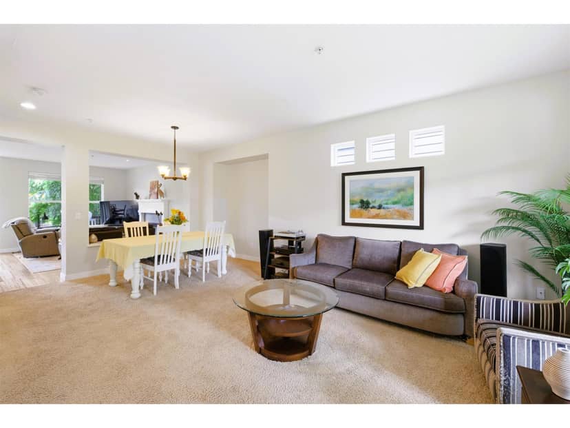 9352 SINGH STREET, Langley, photo 8