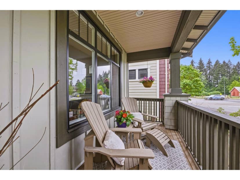 9352 SINGH STREET, Langley, photo 3