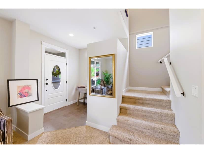 9352 SINGH STREET, Langley, photo 5