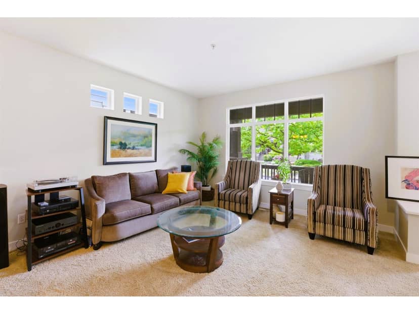 9352 SINGH STREET, Langley, photo 7