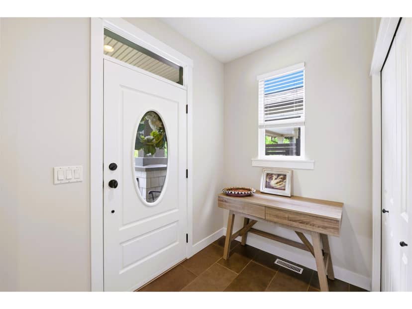9352 SINGH STREET, Langley, photo 4