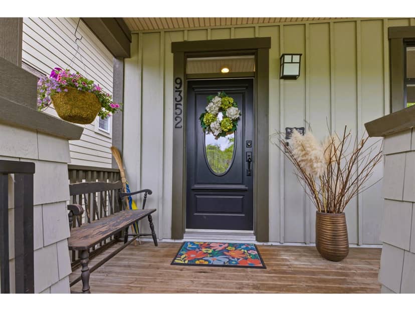9352 SINGH STREET, Langley, photo 2