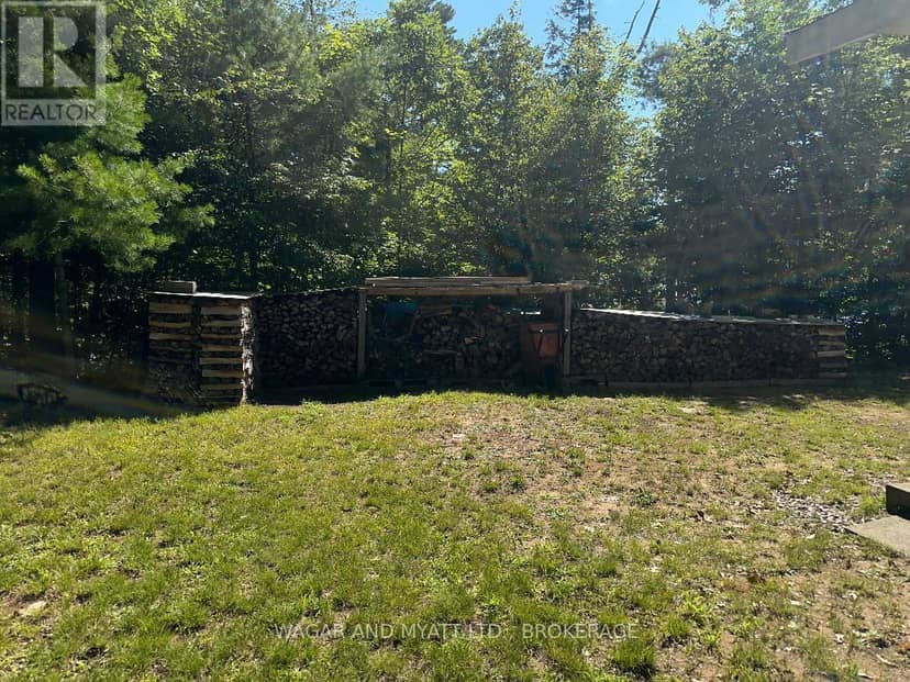 186 Sheldrake Lake Road — photo 11 of 14
