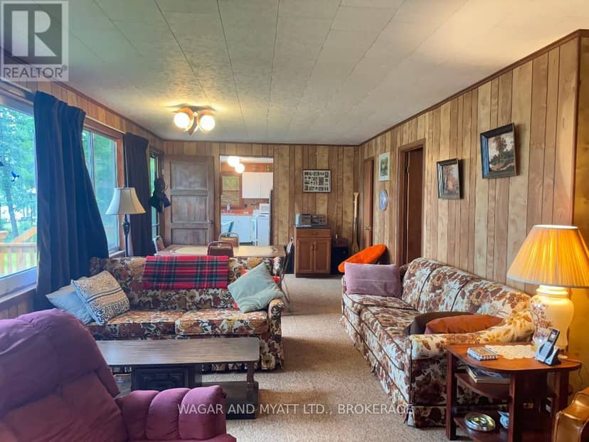 186 Sheldrake Lake Road — photo 4 of 14