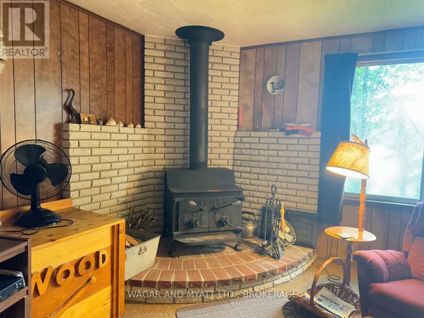 186 Sheldrake Lake Road — photo 5 of 14