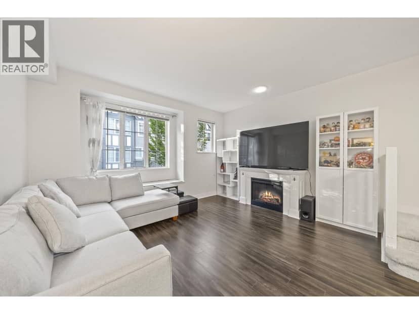 30 8533 CUMBERLAND PLACE, Burnaby, photo 3
