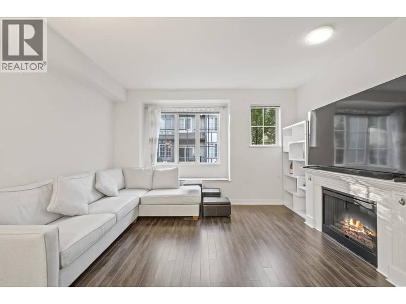30 8533 CUMBERLAND PLACE, Burnaby, photo 4