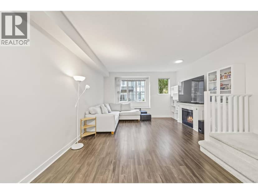 30 8533 CUMBERLAND PLACE, Burnaby, photo 5