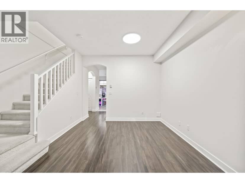 30 8533 CUMBERLAND PLACE, Burnaby, photo 6