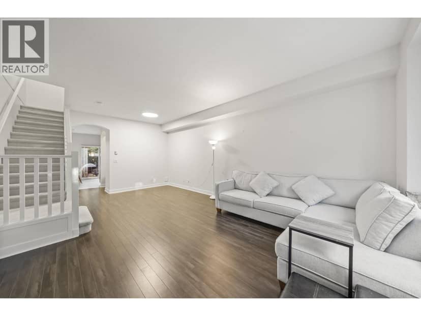 30 8533 CUMBERLAND PLACE, Burnaby, photo 7