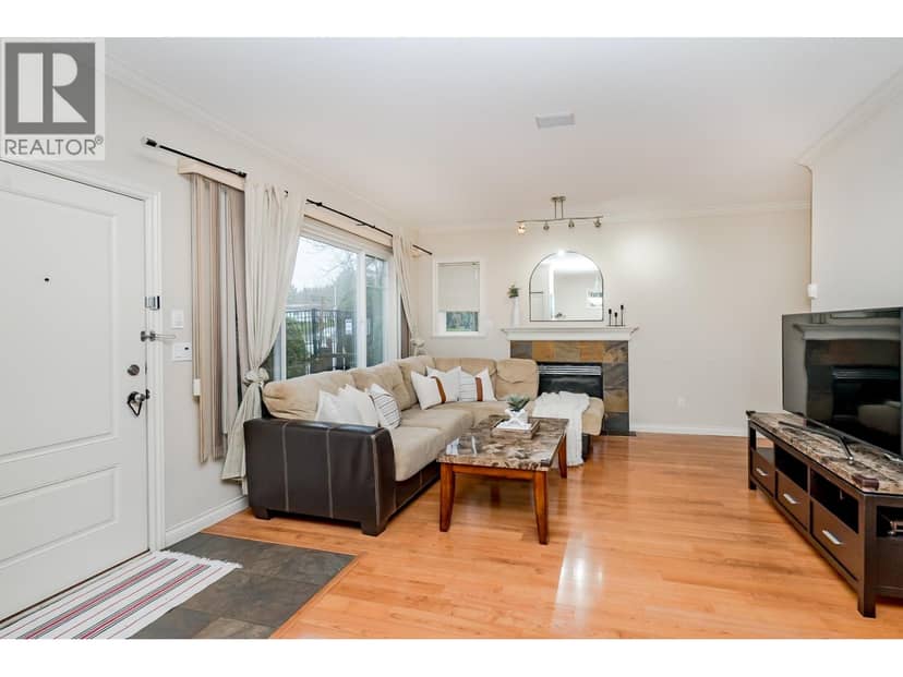 10 7060 BRIDGE STREET, Richmond, photo 3