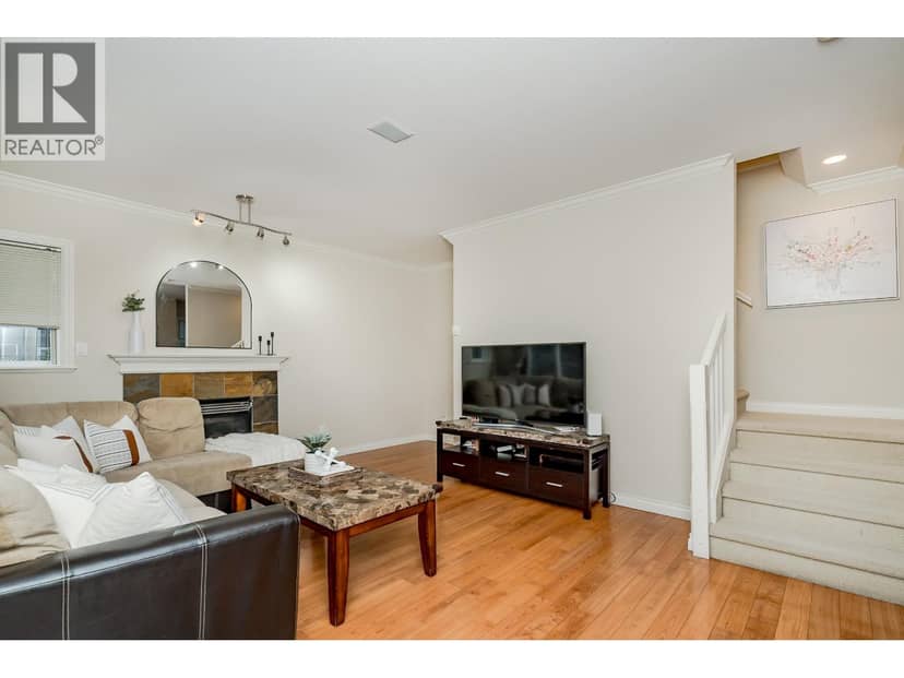 10 7060 BRIDGE STREET, Richmond, photo 4