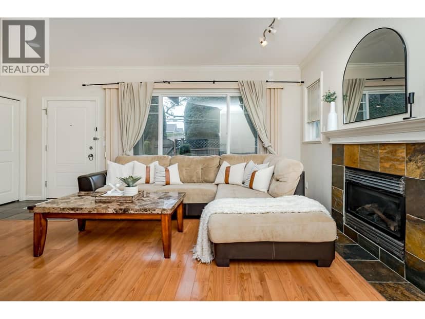 10 7060 BRIDGE STREET, Richmond, photo 5