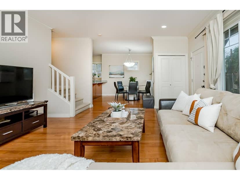 10 7060 BRIDGE STREET, Richmond, photo 6