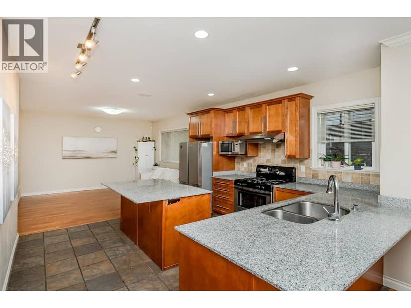 10 7060 BRIDGE STREET, Richmond, photo 7