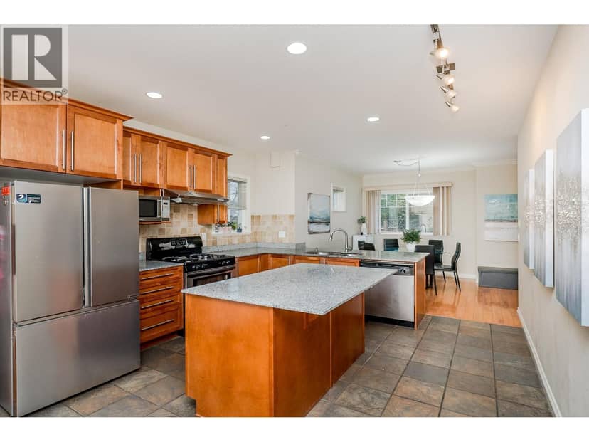 10 7060 BRIDGE STREET, Richmond, photo 8