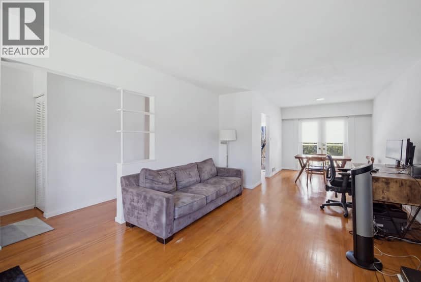 4656 BRENTLAWN DRIVE, Burnaby, photo 5