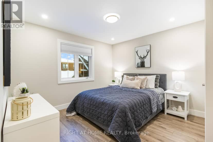 157 Courtland Street — photo 17 of 40