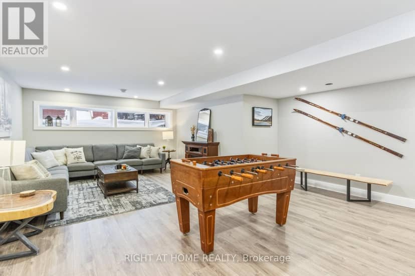 157 Courtland Street — photo 23 of 40