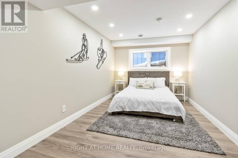 157 Courtland Street — photo 27 of 40