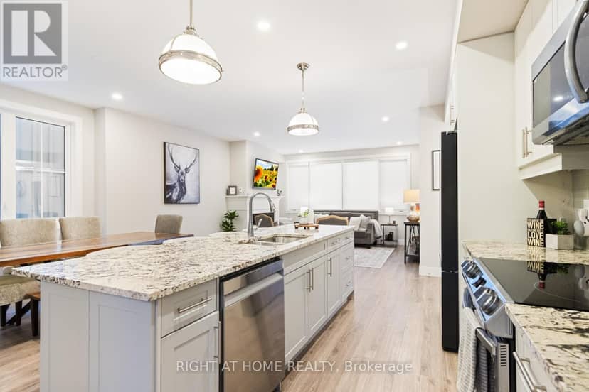 157 Courtland Street — photo 8 of 40