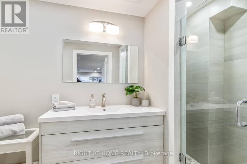 157 Courtland Street — photo 28 of 40