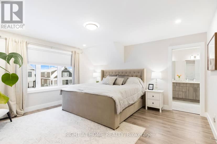 157 Courtland Street — photo 13 of 40