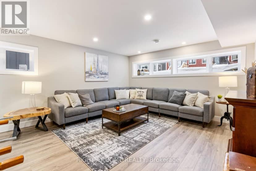 157 Courtland Street — photo 25 of 40