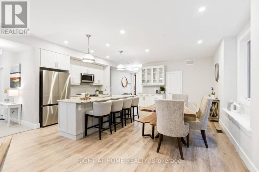 157 Courtland Street — photo 6 of 40