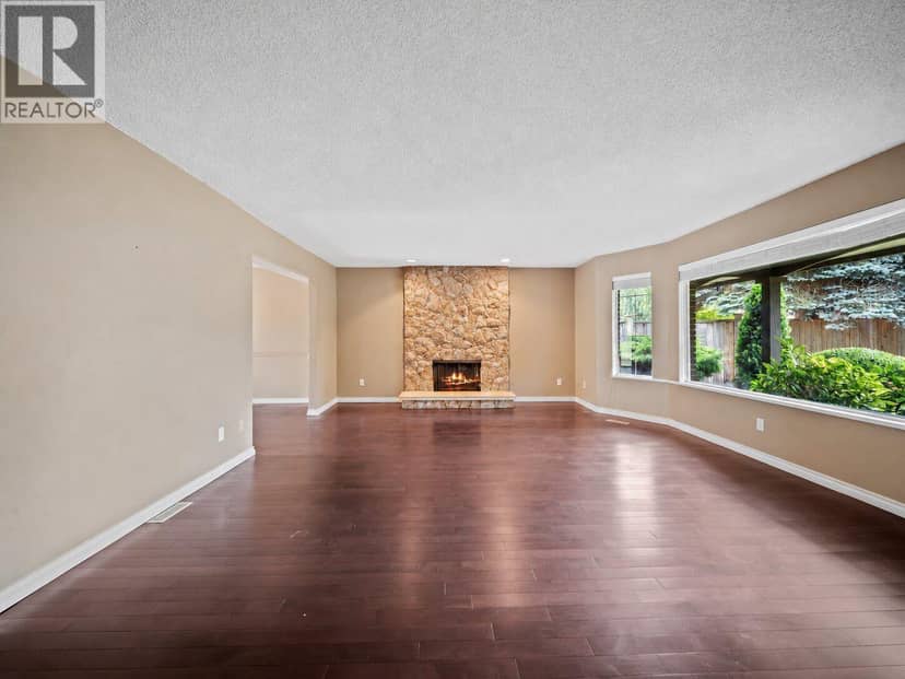 4237 CANDLEWOOD DRIVE, Richmond, photo 3