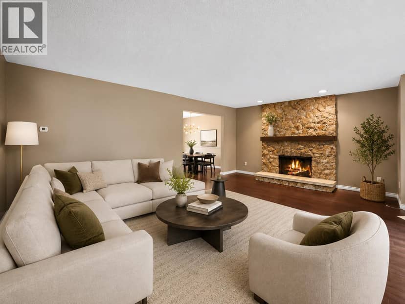 4237 CANDLEWOOD DRIVE, Richmond, photo 4