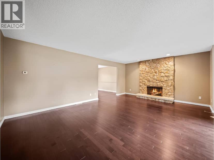 4237 CANDLEWOOD DRIVE, Richmond, photo 5