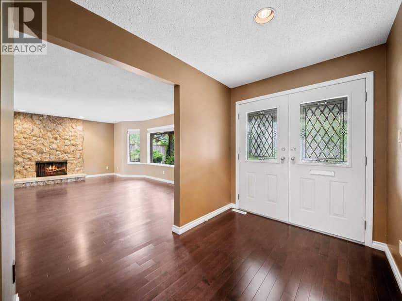 4237 CANDLEWOOD DRIVE, Richmond, photo 2