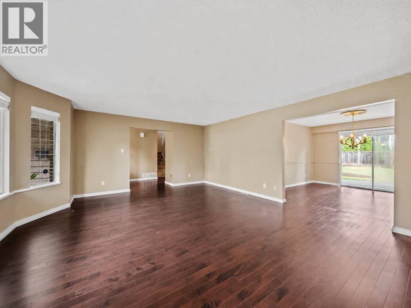 4237 CANDLEWOOD DRIVE, Richmond, photo 6