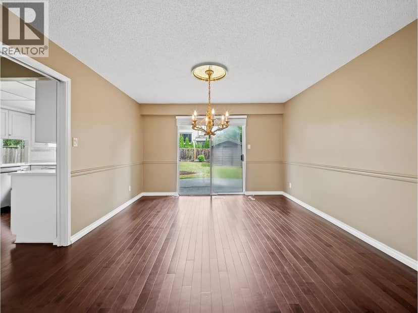 4237 CANDLEWOOD DRIVE, Richmond, photo 8