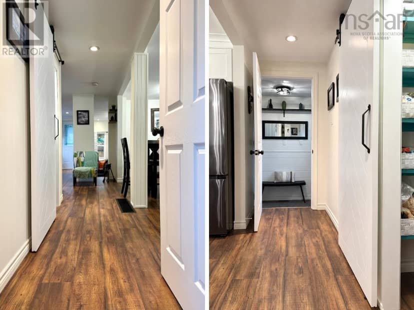 43 Queen Street — photo 10 of 40