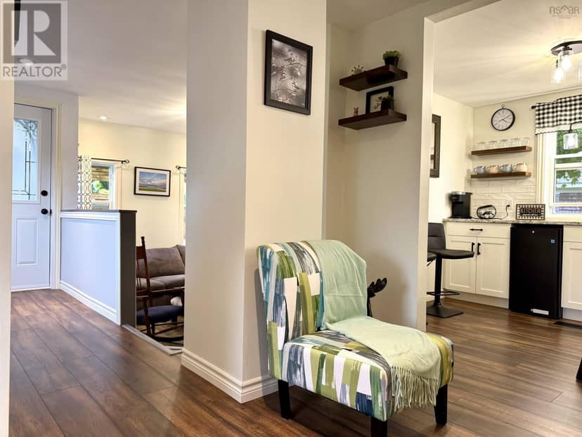 43 Queen Street — photo 18 of 40