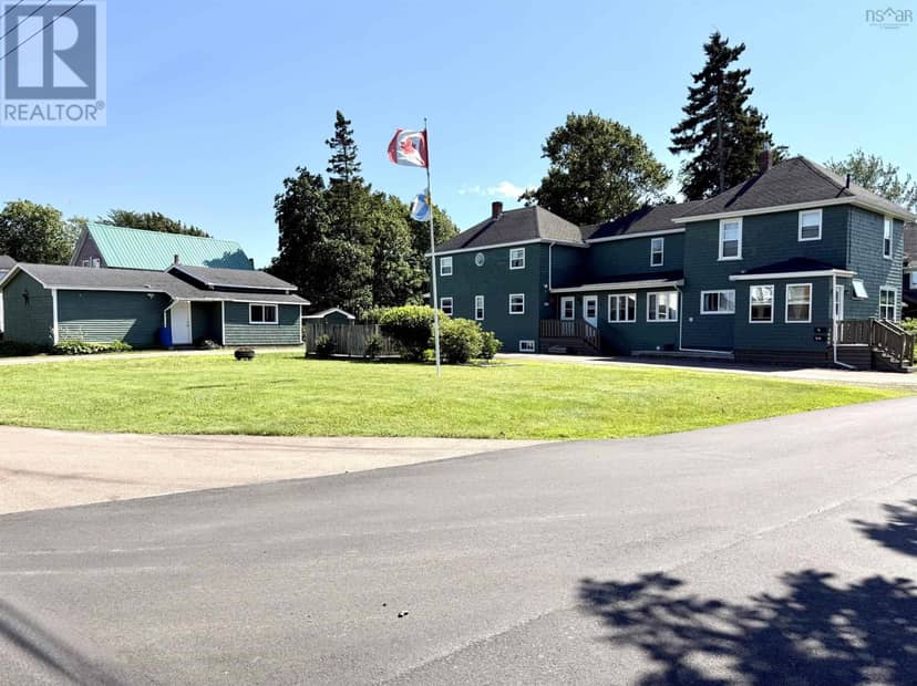 43 Queen Street, Amherst, photo 2