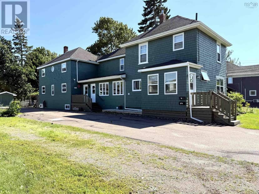 43 Queen Street, Amherst, photo 3
