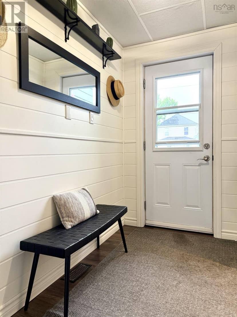 43 Queen Street, Amherst, photo 8