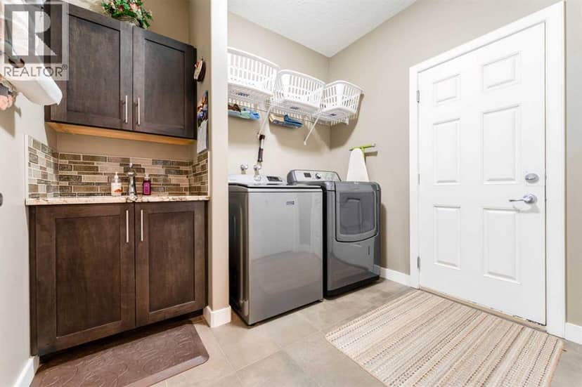 149 Muirfield Boulevard, Lyalta, photo 7