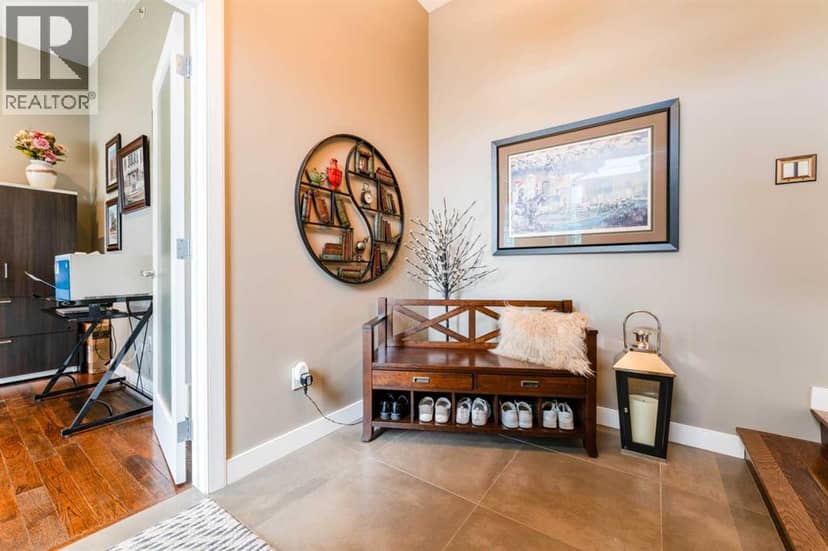 149 Muirfield Boulevard, Lyalta, photo 5
