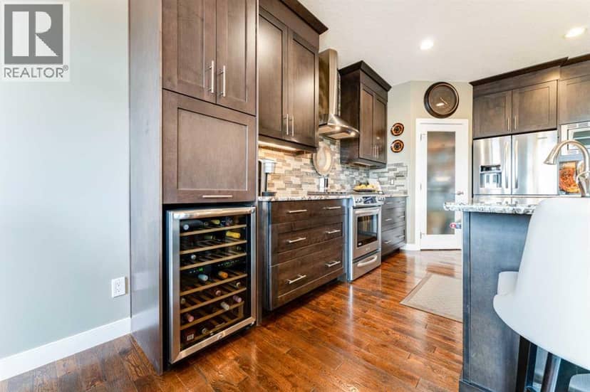 149 Muirfield Boulevard — photo 12 of 40