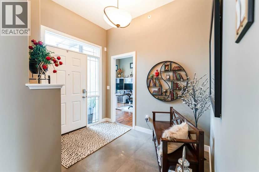 149 Muirfield Boulevard, Lyalta, photo 4
