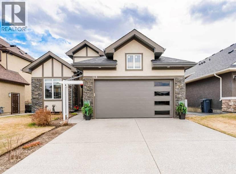 149 Muirfield Boulevard, Lyalta, photo 3