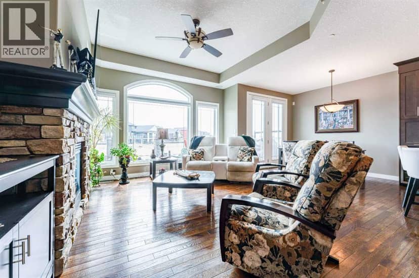 149 Muirfield Boulevard — photo 15 of 40