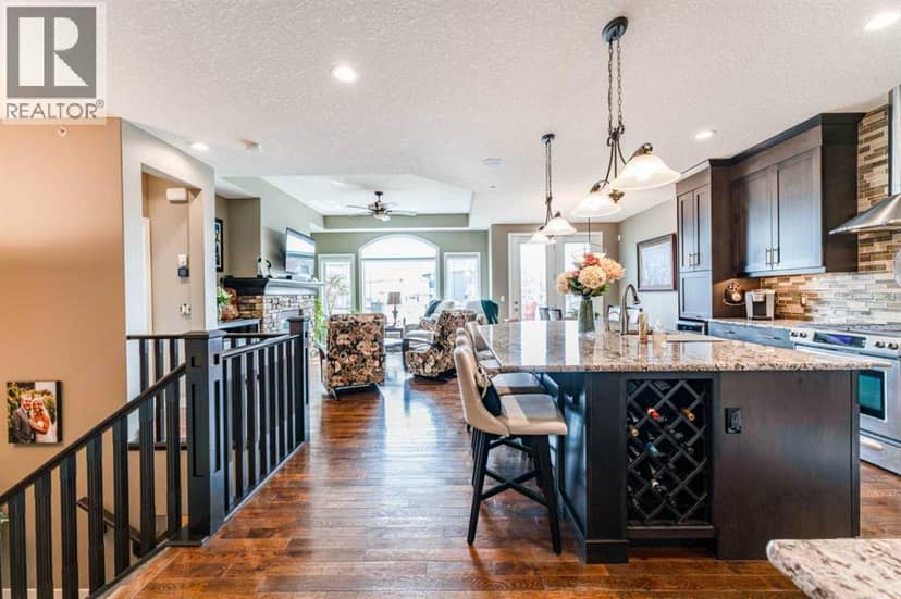 149 Muirfield Boulevard, Lyalta, photo 8