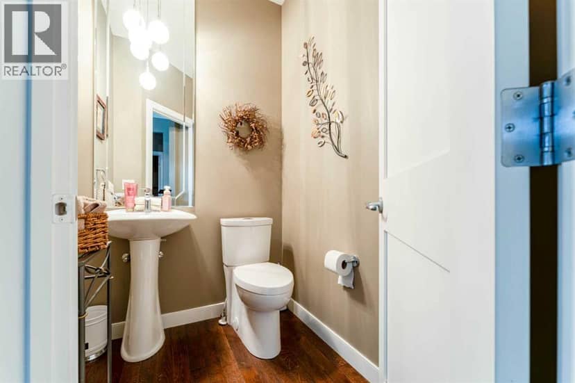149 Muirfield Boulevard — photo 22 of 40