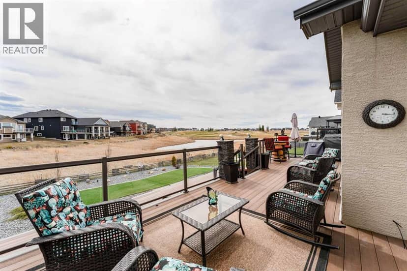149 Muirfield Boulevard, Lyalta, photo 2