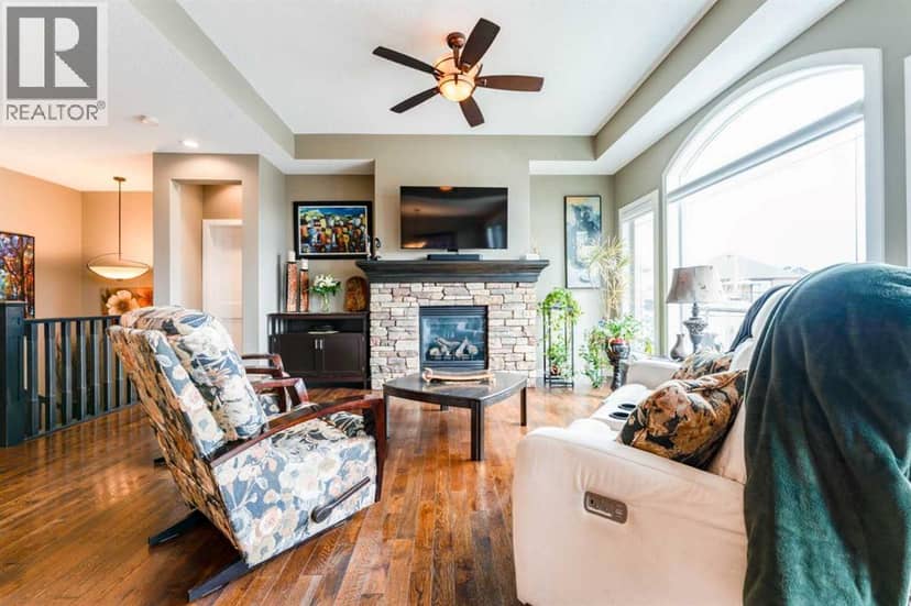 149 Muirfield Boulevard — photo 17 of 40